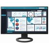 Monitor EIZO FlexScan EV2495-BK 24.1" 1920x1200px IPS Częstotliwość odświeżania obrazu [Hz] 60