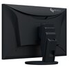 Monitor EIZO FlexScan EV2795-BK 27" 2560x1440px IPS Ekran 27", 2560 x 1440px, IPS
