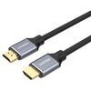 Kabel HDMI - HDMI UNITEK 2 m Typ kabla HDMI - HDMI