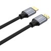Kabel HDMI - HDMI UNITEK 2 m Długość [m] 2