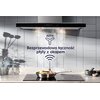 Płyta indukcyjna ELECTROLUX EIV8457 SLIM-FIT Gwarancja 24 miesiące