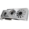 Karta graficzna AORUS GeForce RTX 3090 Vision OC 24GB Układ graficzny GeForce RTX 3090
