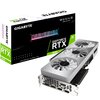 Karta graficzna AORUS GeForce RTX 3090 Vision OC 24GB