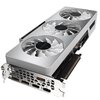 Karta graficzna AORUS GeForce RTX 3090 Vision OC 24GB Szyna danych [bit] 384