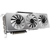 Karta graficzna AORUS GeForce RTX 3090 Vision OC 24GB Ilość pamięci RAM [MB] 24576