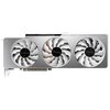 Karta graficzna AORUS GeForce RTX 3090 Vision OC 24GB Typ złącza PCI Express 4.0 x16