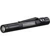 Latarka LEDLENSER P2R Work