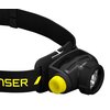 Latarka LEDLENSER H5R Work Wodoodporność Tak