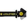 Latarka LEDLENSER H5R Work Czas pracy [h] 45