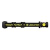 Latarka LEDLENSER H5R Work Waga [g] 188
