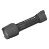 Latarka LEDLENSER P5R Work