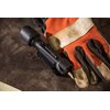 Latarka LEDLENSER P5R Work Czas pracy [h] 25
