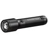 Latarka LEDLENSER P7R Core