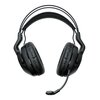 Słuchawki ROCCAT Elo 7.1 Air Czarny Pasmo przenoszenia min. [Hz] 20