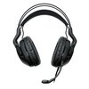 Słuchawki ROCCAT Elo 7.1 Czarny Dźwięk przestrzenny 7.1