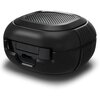 Etui na słuchawki SPIGEN Rugged Armor do Samsung Galaxy Buds FE/2 Pro/2/Live/Pro Czarny Kompatybilność Samsung Galaxy Buds Live