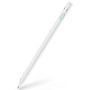 Rysik TECH-PROTECT Active Stylus Pen Biały Funkcje dodatkowe Brak