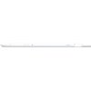 Rysik ESR Digital+ Stylus Pen iPad Biały Kompatybilność iPad Air (4. generacji)