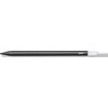 Rysik ESR Digital+ Stylus Pen iPad Czarny Kompatybilność iPad (7. generacji)