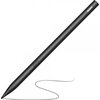 Rysik ESR Digital+ Stylus Pen iPad Czarny Kompatybilność iPad (6. generacji)