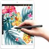 Rysik ESR Digital+ Stylus Pen iPad Czarny Kompatybilność iPad mini (5. generacji)