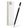 Rysik TECH-PROTECT Magnet Stylus Pen Czarny