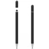 Rysik TECH-PROTECT Magnet Stylus Pen Czarny Kompatybilność Uniwersalny