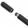Rysik TECH-PROTECT Magnet Stylus Pen Czarny Kolor Czarny