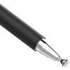 Rysik TECH-PROTECT Magnet Stylus Pen Czarny Materiał Tworzywo sztuczne