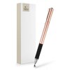 Rysik TECH-PROTECT Stylus Pen Różowe złoto