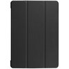 Etui na MediaPad T3 TECH-PROTECT SmartCase Czarny Model tabletu MediaPad T3
