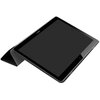 Etui na MediaPad T3 TECH-PROTECT SmartCase Czarny Marka tabletu Huawei