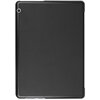Etui na MediaPad T3 TECH-PROTECT SmartCase Czarny Seria tabletu MediaPad T