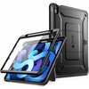 Etui na iPad Air SUPCASE Unicorn Beetle Pro Czarny