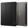 Etui na iPad Pro SPIGEN Rugged Armor Pro Czarny Model tabletu iPad Pro 11 cali (2. generacji)
