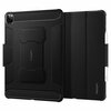 Etui na iPad Pro SPIGEN Rugged Armor Pro Czarny Model tabletu iPad Pro 11 cali (3. generacji)