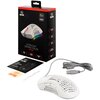 Mysz MAD DOG GM750W Profil myszy Praworęczny