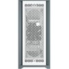 Obudowa CORSAIR 5000D Airflow Standard płyty głównej ATX