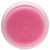 Nakładka silikonowa do GARETT BEAUTY Clean Pro Kolor Różowy