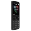 Telefon NOKIA 150 Dual Sim 2020 Czarny Aparat Tylny 0.3 Mpx