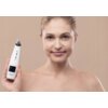 Urządzenie do mikrodermabrazji GARETT BEAUTY Pure Skin Funkcje Oczyszczanie i usuwanie obumarłego naskórka
