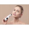 Urządzenie do mikrodermabrazji GARETT BEAUTY Pure Skin Gwarancja 24 miesiące