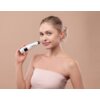 Urządzenie do mikrodermabrazji GARETT BEAUTY Pure Skin Funkcje 5 trybów mocy ssącej