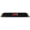 Dysk GOODRAM Irdm 1TB SSD Typ dysku Wewnętrzny
