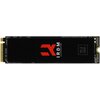 Dysk GOODRAM Irdm 1TB SSD