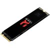 Dysk GOODRAM Irdm 1TB SSD Rodzaj dysku SSD