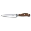 Nóż VICTORINOX 7.7403.15G