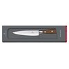 Nóż VICTORINOX 7.7403.15G Liczba elementów [szt] 1