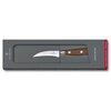 Nóż VICTORINOX Grand Maitre 7.7300.08G Rękojeść Drewno