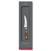 Nóż VICTORINOX Grand Maitre 7.7300.08G Liczba elementów [szt] 1